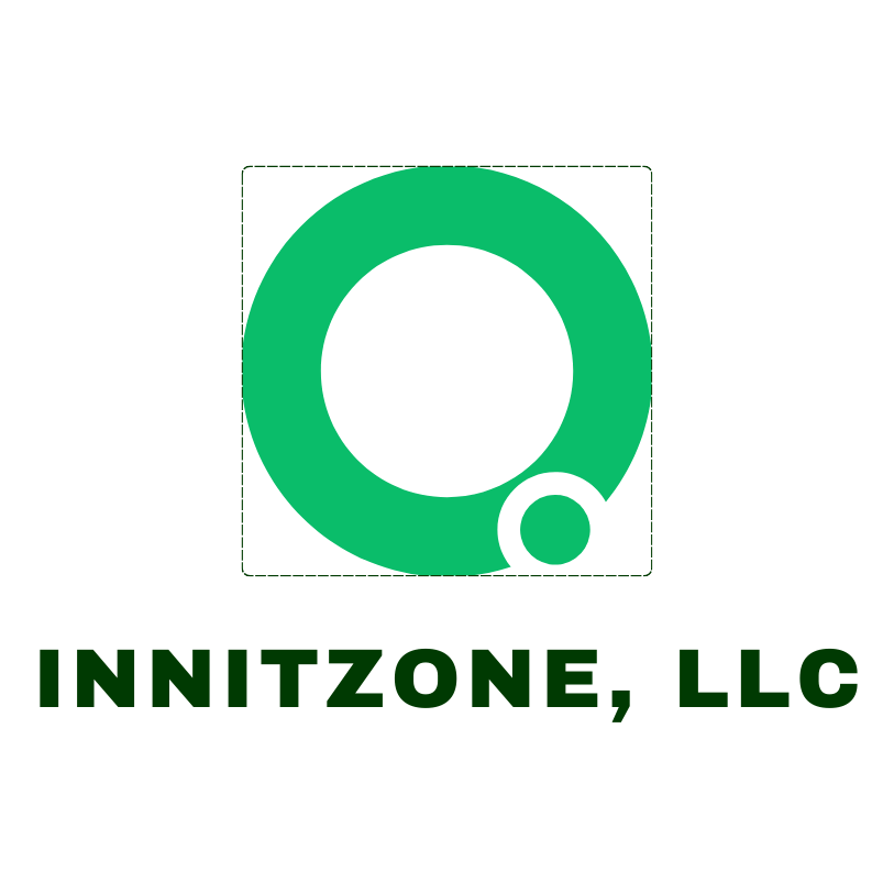 InnitZone, LLC